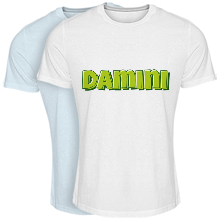 T shirt design generator free edit