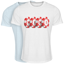T shirt design generator free edit