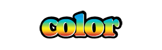 Color