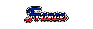 France