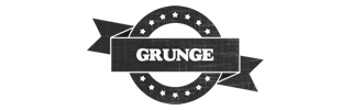 Grunge