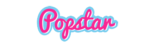 Popstar