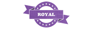 Royal