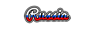 Russia