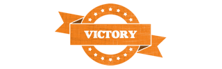 Victory