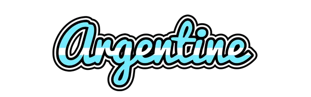 Argentine