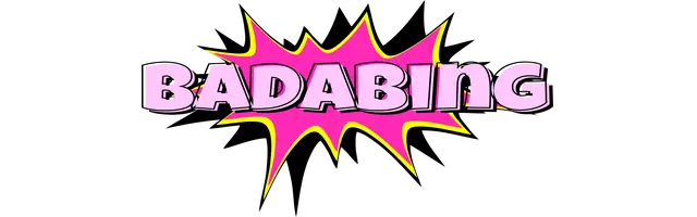 Badabing