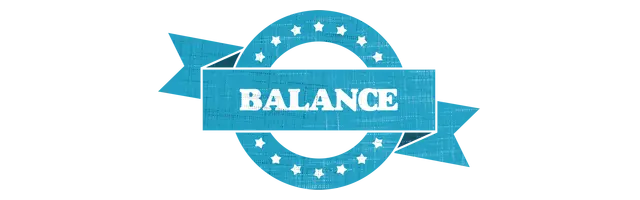 Balance