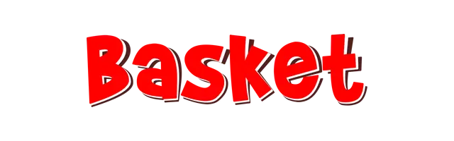 Basket