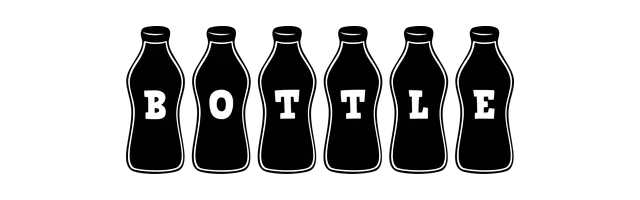 Bottle