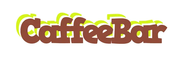 CaffeeBar