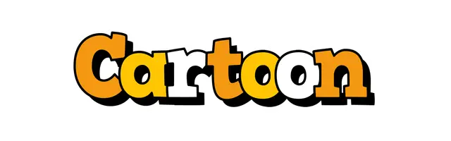 Cartoon