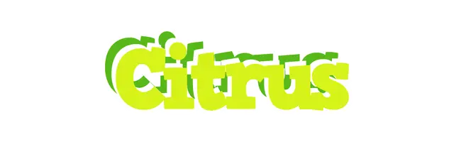 Citrus