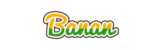 Banan