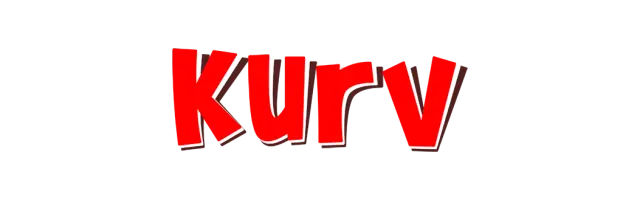 Kurv