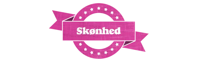 Skønhed