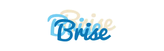 Brise