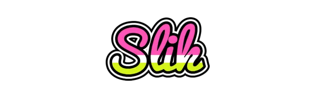 Slik