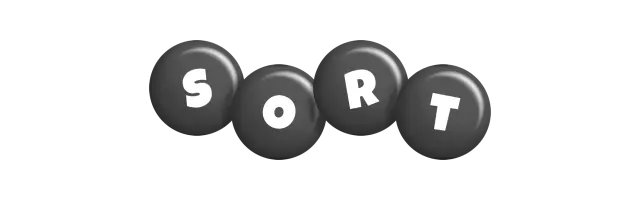 Sort