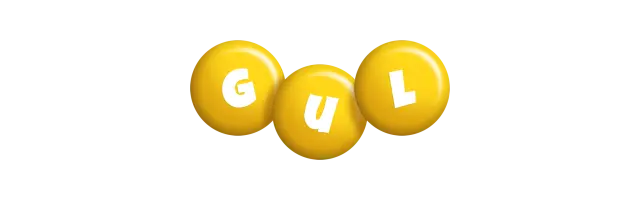 Gul