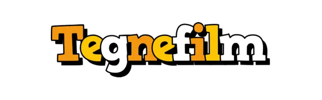 Tegnefilm