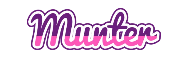 Munter