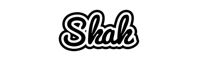 Skak