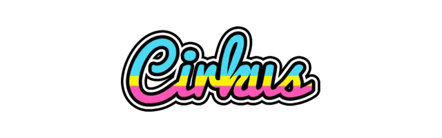 Cirkus