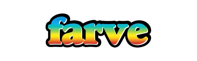 Farve