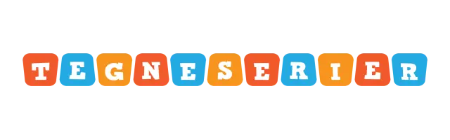 Tegneserier