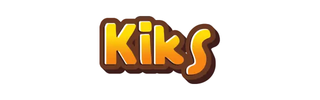 Kiks