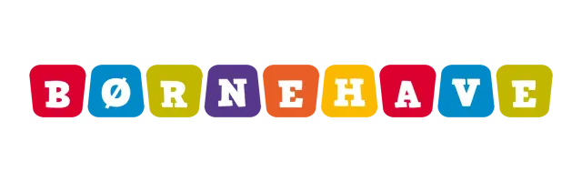 Børnehave