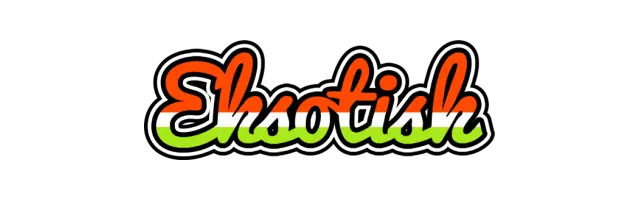Eksotisk