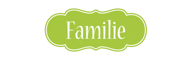 Familie