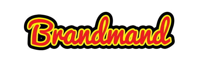Brandmand