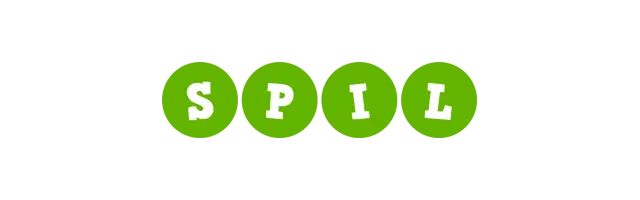 Spil