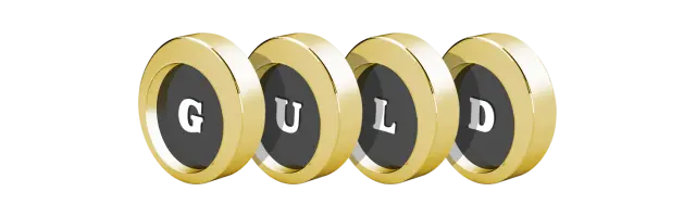 Guld