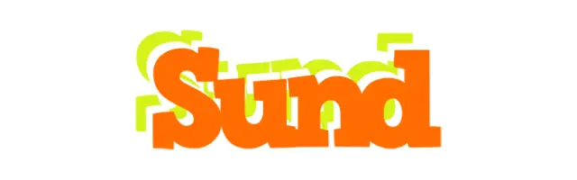 Sund