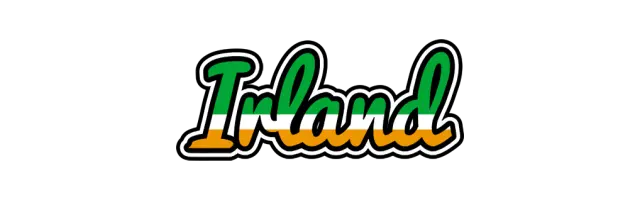 Ireland