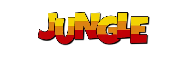 JUNGLE