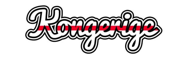 Kongerige