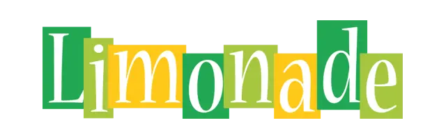 Limonade