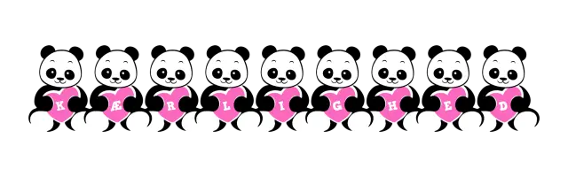 Kærlighed