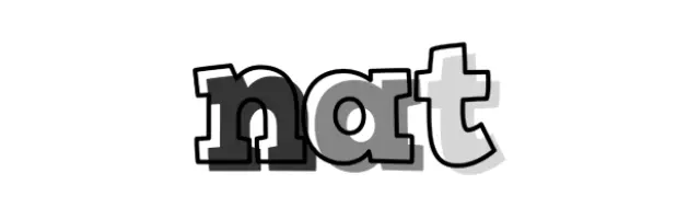 Nat