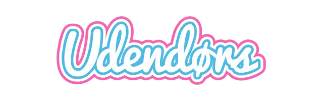Udendørs