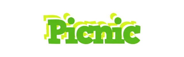 Picnic