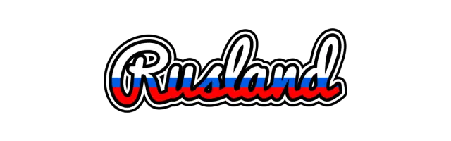 Russia