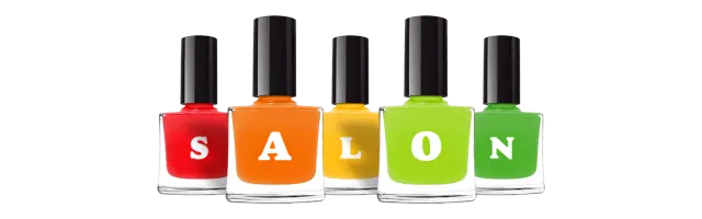 Saloon