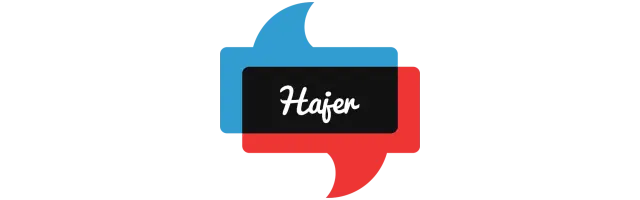 Hajer