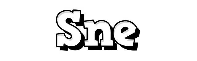 Sne